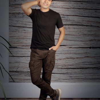 PRASAD BHONDE